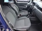 Dacia Duster - fotka číslo 8