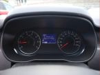 Dacia Duster - fotka číslo 10