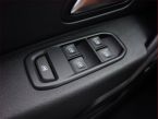 Dacia Duster - fotka číslo 12