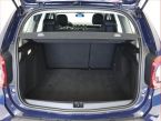 Dacia Duster - fotka číslo 13