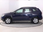 Dacia Duster - fotka číslo 2