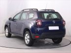Dacia Duster - fotka číslo 3