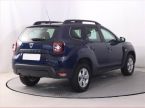 Dacia Duster - fotka číslo 4