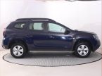 Dacia Duster - fotka číslo 5