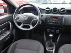 Dacia Duster - fotka číslo 6