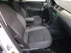 Škoda Rapid - fotka číslo 8