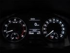 Škoda Rapid - fotka číslo 10