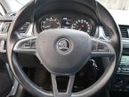 Škoda Rapid - fotka číslo 15