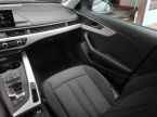 Audi A4 - fotka číslo 7