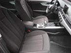 Audi A4 - fotka číslo 8