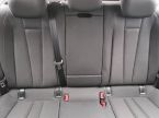 Audi A4 - fotka číslo 9