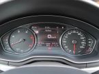 Audi A4 - fotka číslo 10