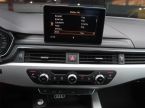 Audi A4 - fotka číslo 11
