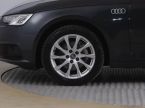 Audi A4 - fotka číslo 14