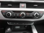 Audi A4 - fotka číslo 16