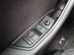 Audi A4 - fotka číslo 21