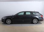 Audi A4 - fotka číslo 2