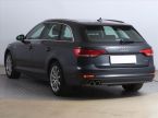 Audi A4 - fotka číslo 3