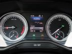 Škoda Superb - fotka číslo 10