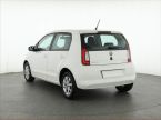 Škoda Citigo - fotka číslo 3