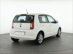 Škoda Citigo - fotka číslo 4