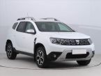 Dacia Duster - fotka číslo 0