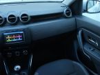 Dacia Duster - fotka číslo 7