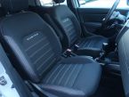 Dacia Duster - fotka číslo 8