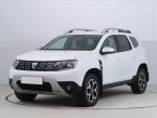Dacia Duster - fotka číslo 1