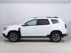Dacia Duster - fotka číslo 2