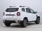 Dacia Duster - fotka číslo 4