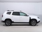 Dacia Duster - fotka číslo 5
