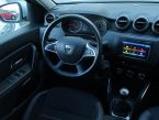 Dacia Duster - fotka číslo 6