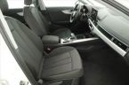Audi A4 - fotka číslo 6