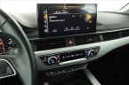Audi A4 - fotka číslo 8