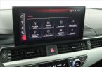 Audi A4 - fotka číslo 12