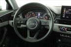 Audi A4 - fotka číslo 13