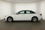 Audi A4 - fotka číslo 2