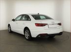 Audi A4 - fotka číslo 3