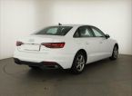 Audi A4 - fotka číslo 4