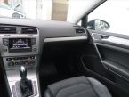 Volkswagen Golf - fotka číslo 7
