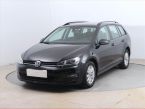 Volkswagen Golf - fotka číslo 1