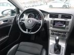Volkswagen Golf - fotka číslo 6