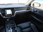 Volvo V60 - fotka číslo 7
