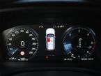 Volvo V60 - fotka číslo 10