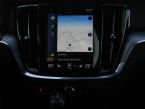 Volvo V60 - fotka číslo 11