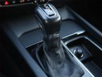 Volvo V60 - fotka číslo 12
