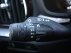 Volvo V60 - fotka číslo 17