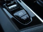 Volvo V60 - fotka číslo 19