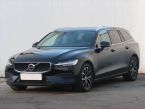 Volvo V60 - fotka číslo 1